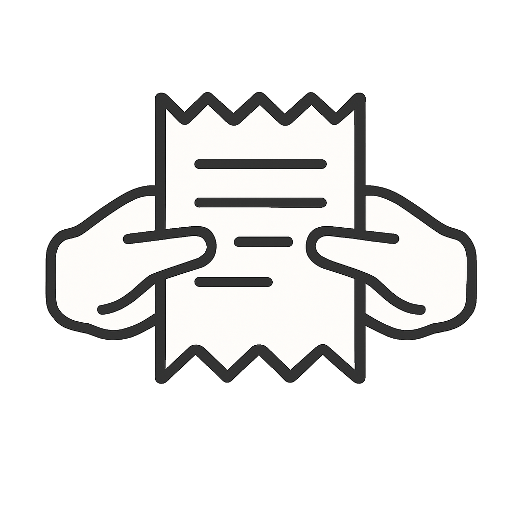DivyIt Logo